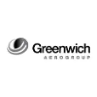 Greenwich AeroGroup Greenwich AeroGroup