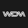 WDM Limited WDM Limited