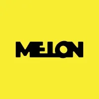 Melon Communications & Marketing Agency