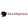 Delton Kellogg Schools Delton Kellogg Schools