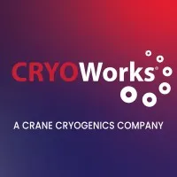 CRYOWorks, Inc.
