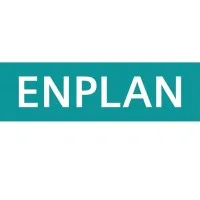 ENPLAN Environmental and Geospatial Technologies