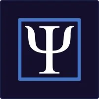 Home Team Psychology Division