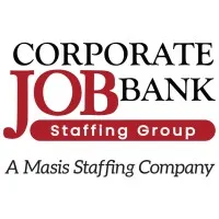 Corporate Job Bank