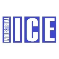 Industrial Instrumentation & Control Engineering