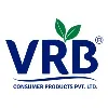 Veeba