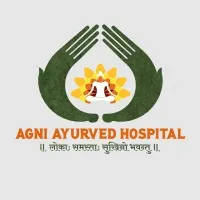 AGNI AYURVED HOSPITAL