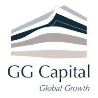 GG Capital