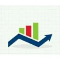 Parastika- Department of Statistics