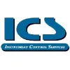 Instrument Control Services Instrument Control Services