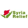 Syria Relief Syria Relief