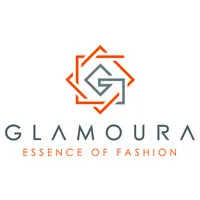 Glamoura Glamoura