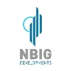 NBIG Developments NBIG Developments