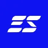 Electrosistemas SRL Electrosistemas SRL