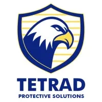 Tetrad Protective Solutions