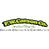 F.W. Carson Co. F.W. Carson Co.