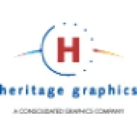 Heritage Graphics