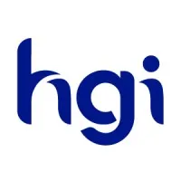 HGI ERP