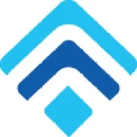 TECHNICOMER S.A.