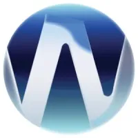 WebriQ