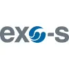 Exo-s Exo-s