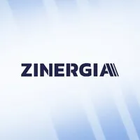 GRUPO NOR Y CARIBE | ZINERGIA