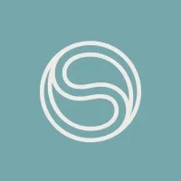 SodaStream South Africa 