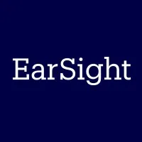 Earsight, LLC Earsight, LLC