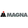 MAGNA STEYR Fahrzeugtechnik AG MAGNA STEYR Fahrzeugtechnik AG