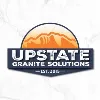 Upstate Granite Solutions Upstate Granite Solutions