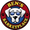 Ben's Barketplace Ben's Barketplace