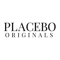 Placebo Originals