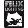 Felix Lighting Felix Lighting
