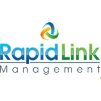RAPID LINK MANAGEMENT