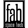 FabspaceTech FabspaceTech