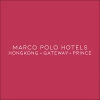 Marco Polo Hotels - Hong Kong
