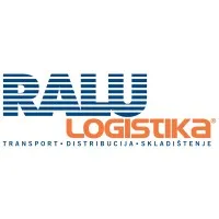 RALU Logistika Srbija