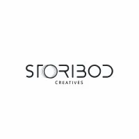 Storibod Creatives