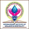 International Institute of Wellness & Hospitality International Institute of Wellness & Hospitality