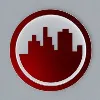 Trafalgar Property and Financial Services Trafalgar Property and Financial Services
