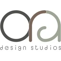 Ora Design Studios