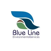 Blue Line Environmental Services