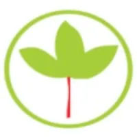 A PLUS FIXTURES INDIA PVT LTD.