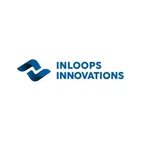 Inloops Innovations