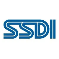 Solid State Devices, Inc. (SSDI)