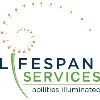 LIFESPAN Services LIFESPAN Services