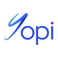 Yopi Tech