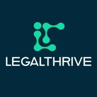 LEGALTHRIVE
