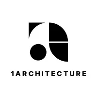 1Architecture LLC