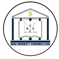 BRAC University Economics Club (BUEC)